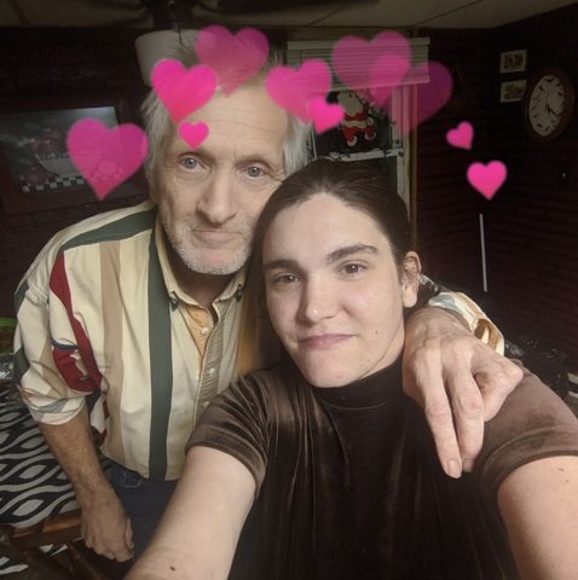 Meet your Posher, Alberta - Picture 1 of 1